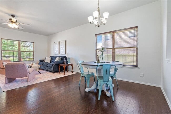 Photo - 4404 SW Fieldstone Blvd