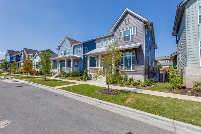 Photo - 5808 Rangeland Rd