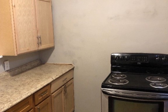 Photo - 2255 N Uber St Unidad 1 first floor