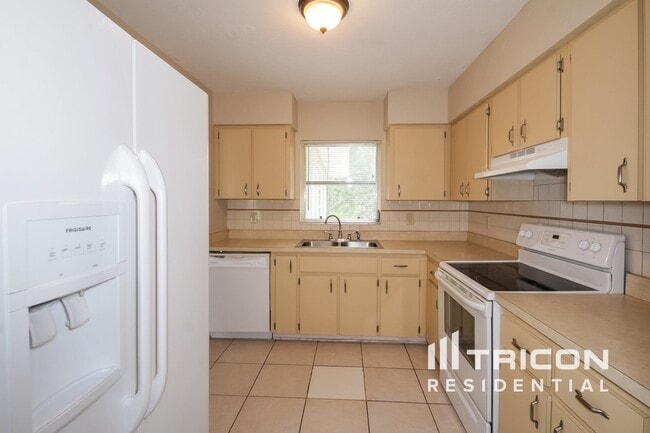 Photo - 6504 Georgia Ave