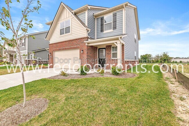 2746 Salem Pl
