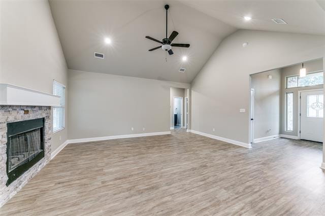 Photo - 2844 Rodeo Dr