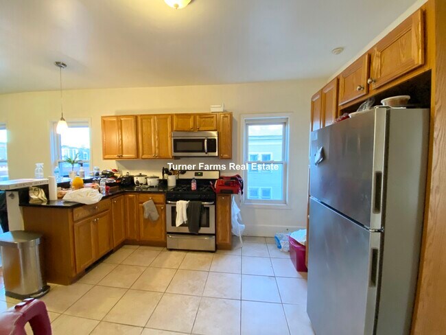 Photo - 52 Delle Ave