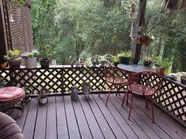 Photo - 1084 Fern Ave