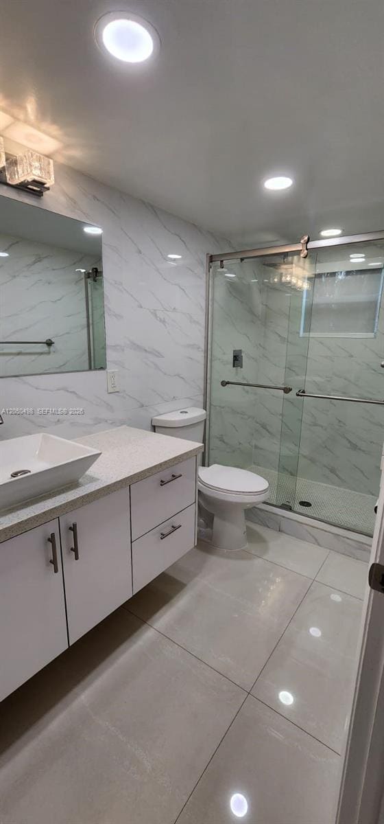 Photo - 8205 Lake Dr Unit 101