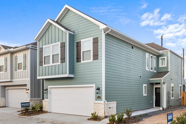 Photo - 2213 Bay Breeze Dr