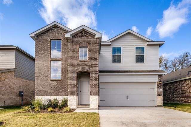 Building Photo - 4314 Carnation Dr