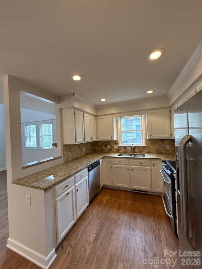 Photo - 815 Lexington Ave Unidad A