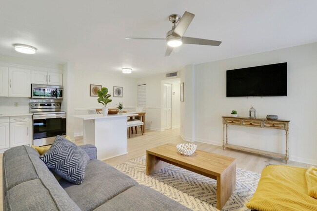 Photo - 1107 Duncan Cir Unit 102