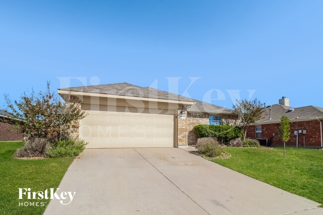 Building Photo - 14048 Tanglebrush Trail