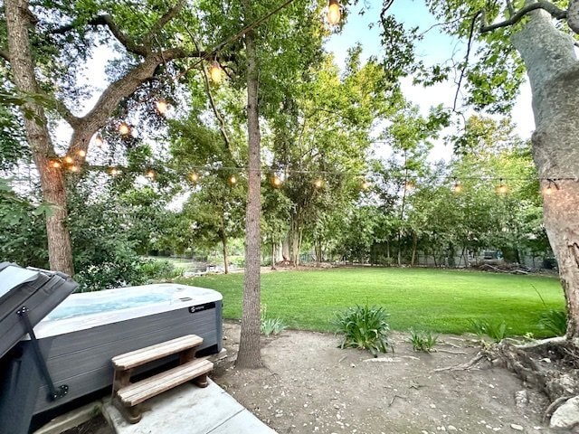 Photo - 210 Wood Duck Ave