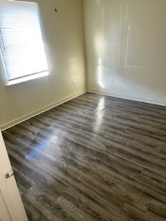 Photo - 19490 Magnolia St