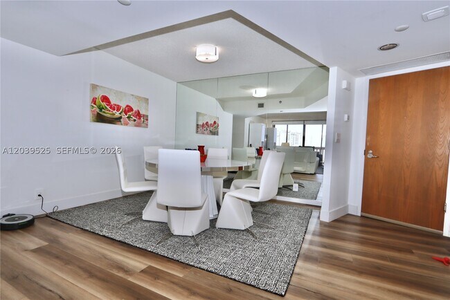 Photo - 1000 E Island Blvd Unit 2005