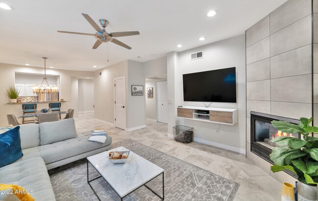 Photo - 7021 E Earll Dr Unit 103
