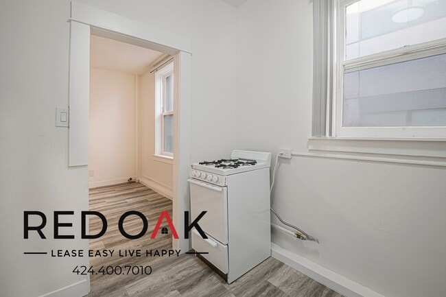 Photo - 341 S Alvarado St Unit 404