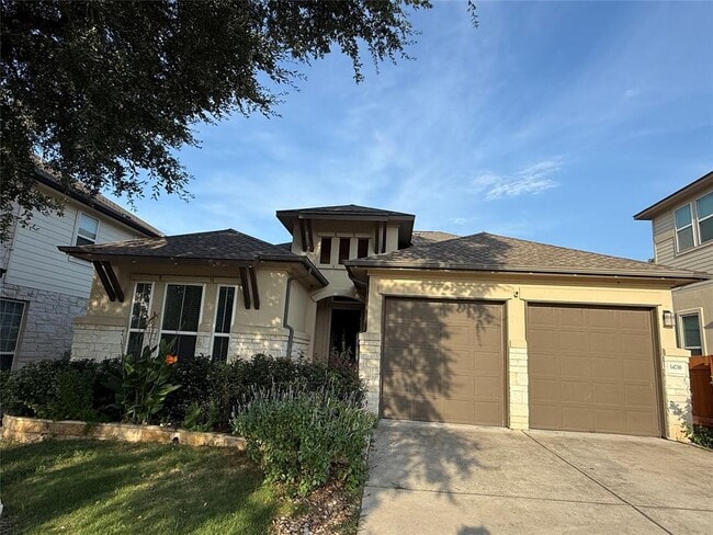 Photo - 14716 Iveans Way