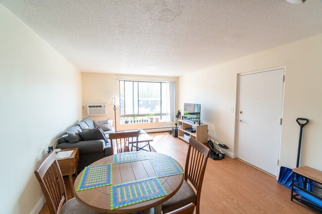 Photo - 143 Tremont St Unit 416