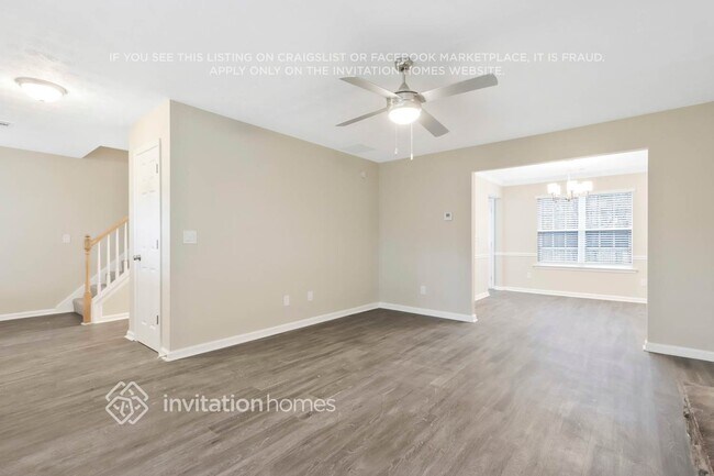 Photo - 173 Vinings Dr