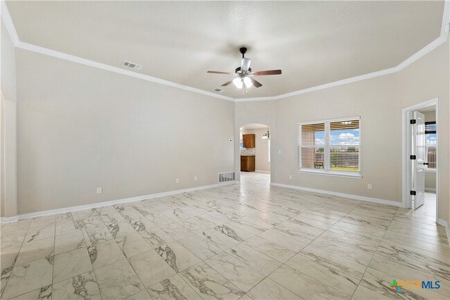 6005 Cactus Flower Ln