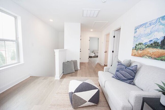 Photo - Beautiful 3bd townhome in Alcoa