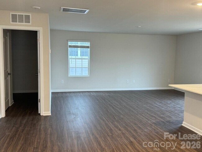 Photo - 15201 Windy Plns Rd