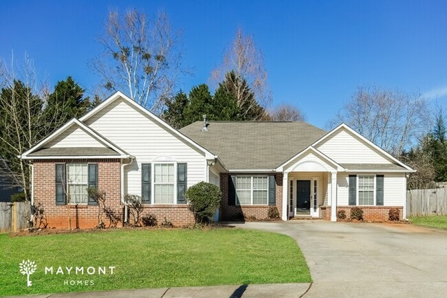 Building Photo - 5285 Yellow Pine Dr