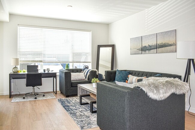 Photo - VESPR Apartments