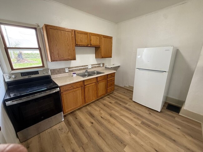 Photo - Cute and clean 1 Bedroom house in Marshalltown