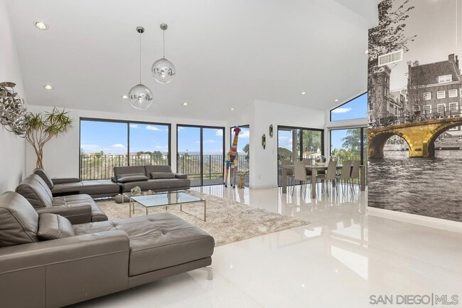 Photo - 6423 Caminito Aronimink Townhome