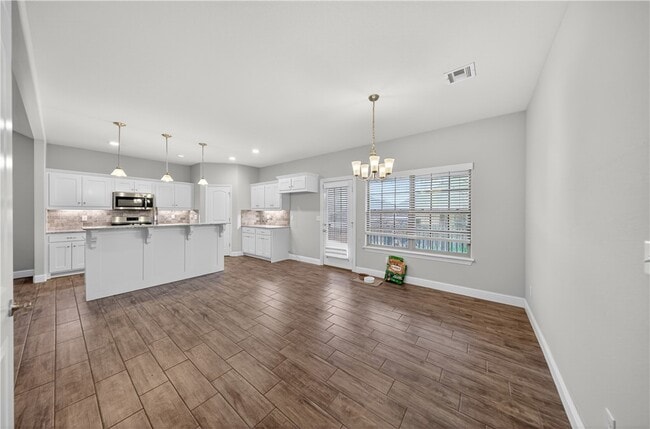 Photo - 584 Quartz Wy