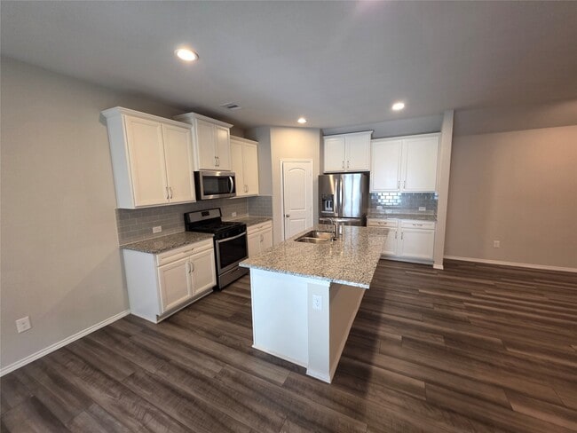 Photo - 9257 Inland Leather Ln