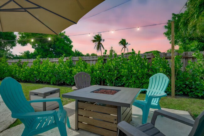 Photo - 4269 Crestdale St