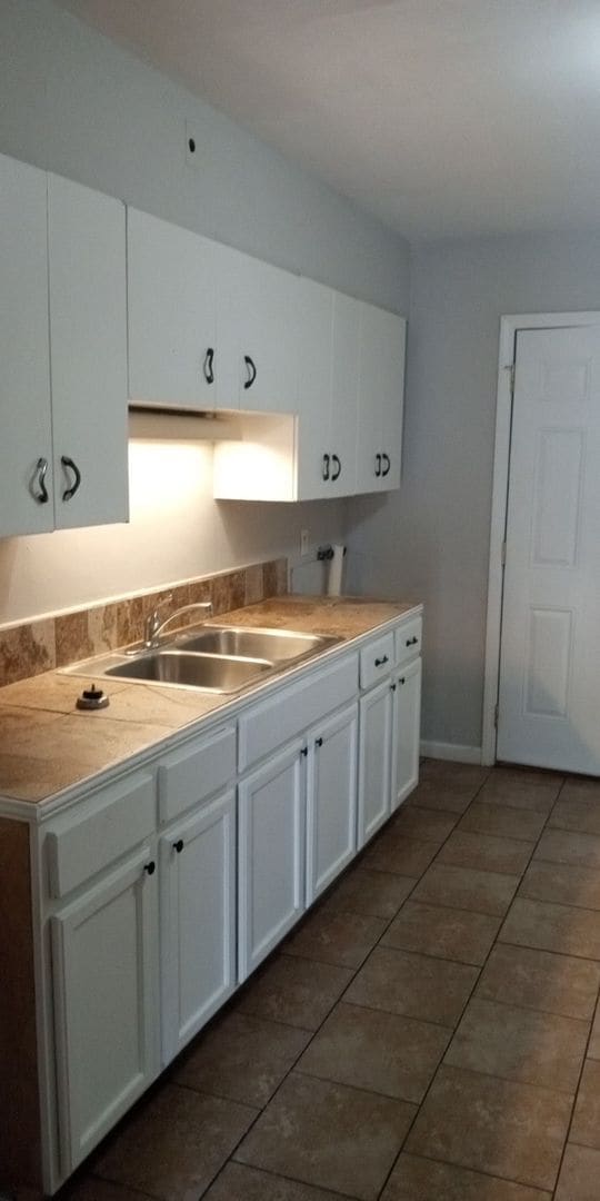 Photo - 1502 Sherman St SE Unidad Apt B