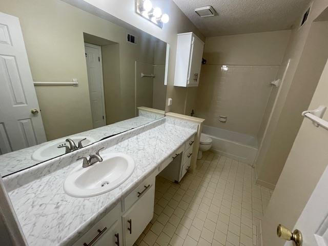 Photo - 3710 Deer Forest Dr