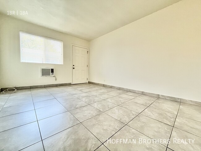 Photo - 4838 Hazeltine Ave Sherman Oaks CA 91423 Unit 7A