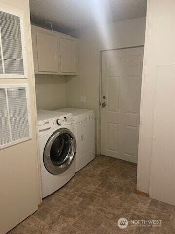 Photo - 27367 Lindvog Rd NE