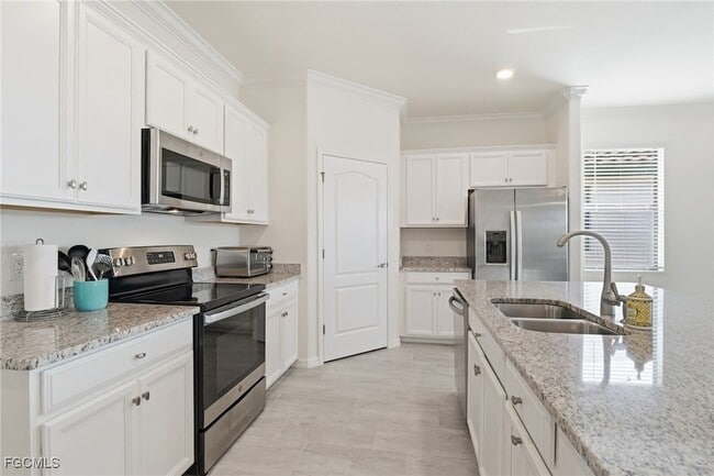 Photo - 12020 Arbor Trace Dr