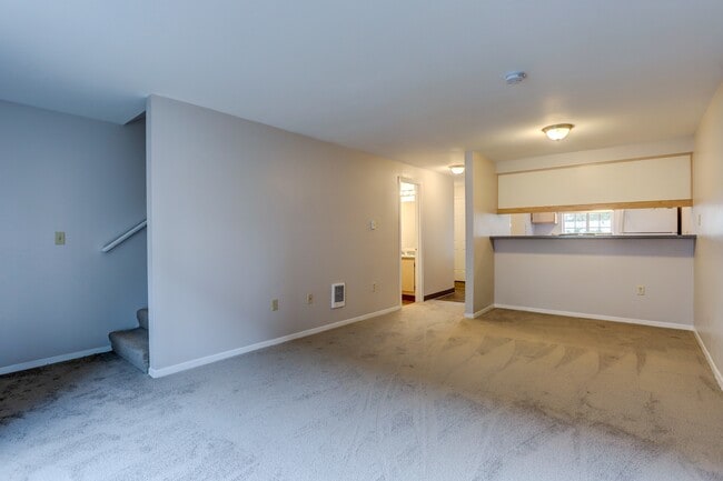 Photo - Division Street Townhomes-13334-23NK