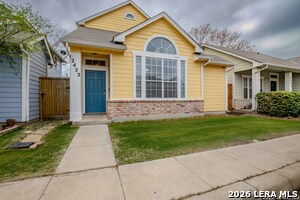 Photo - 2423 Crown Hollow