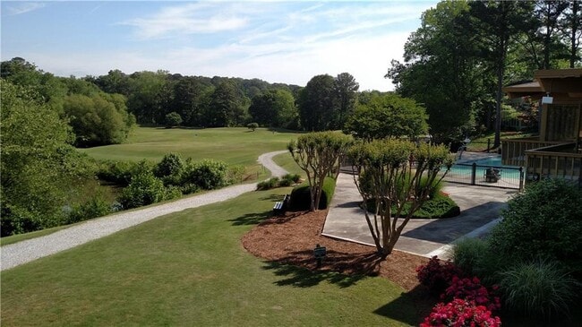 Photo - 53 Monet Ct NW Unit 53 Monet CT NW