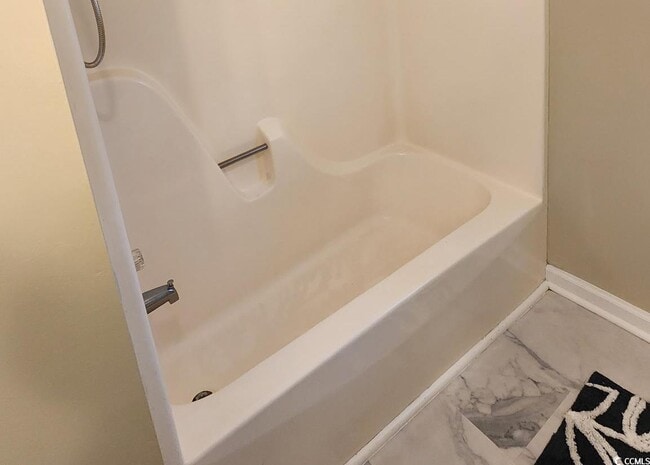 Photo - 220 Flag Patch Rd