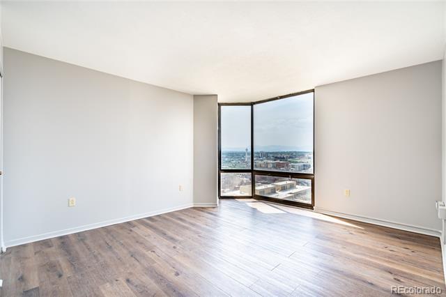 Photo - 1625 Larimer St Unidad 2108