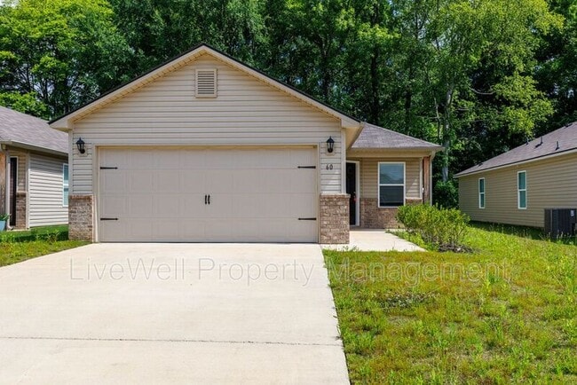 Photo - 60 Jonathan Dr House
