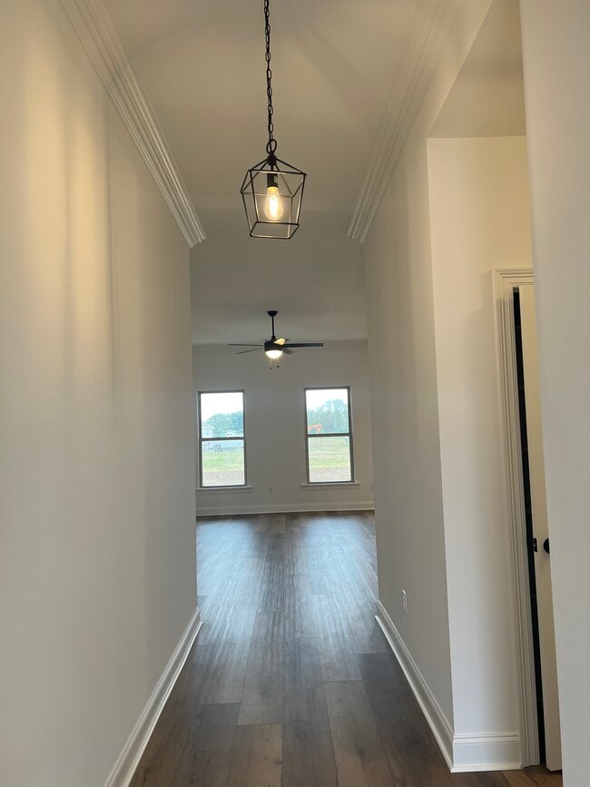 Photo - 109 Nandina Dr