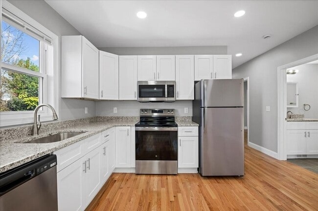 Photo - 9 Upsala St Unidad 2