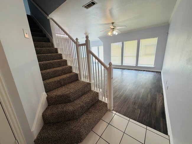 Photo - 5728 Blackmon Ct