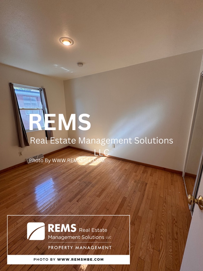 Photo - 500 7th St Unit 6