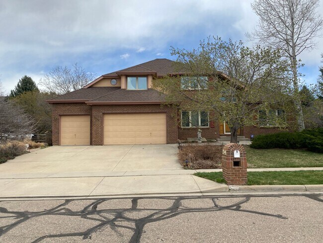 Unbelievable and extremely rare Creekside ... - Unbelievable and extremely rare Creekside ... House