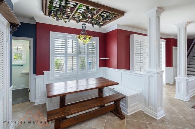 Photo - 91-215 Makaike Pl