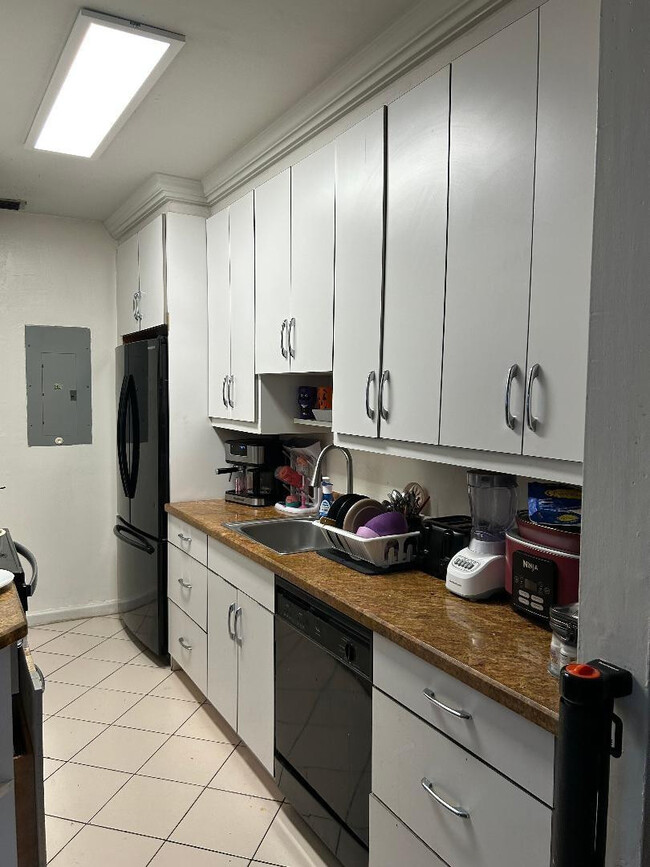 Photo - 1960 NE 173rd St